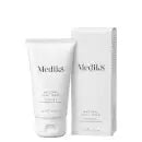 Bare skincare and beauty_BuyMedik8NaturalClayMask75mlPerth