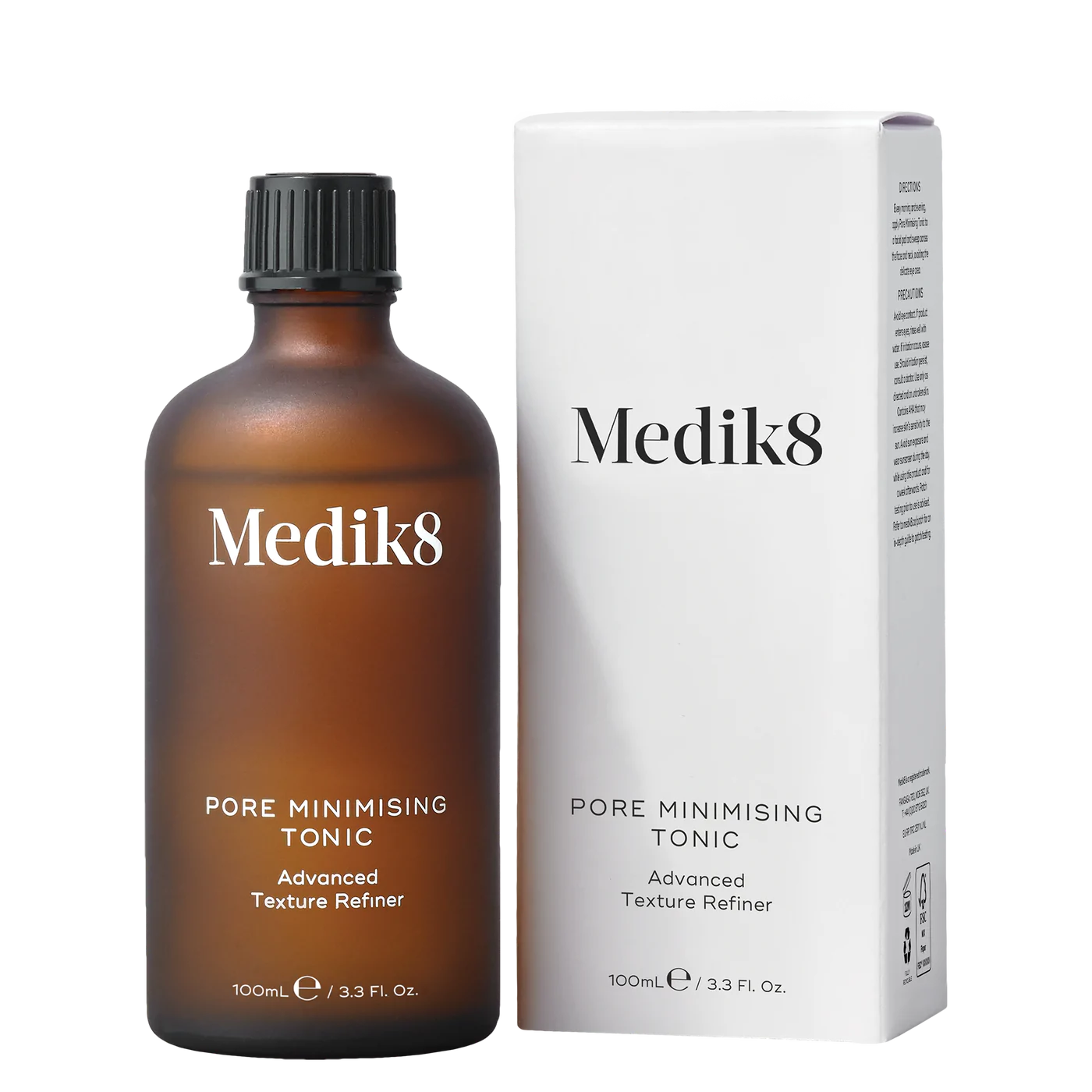 Bare skincare and beauty_BuyMedik8PoreMinimisingTonic100mlPerth