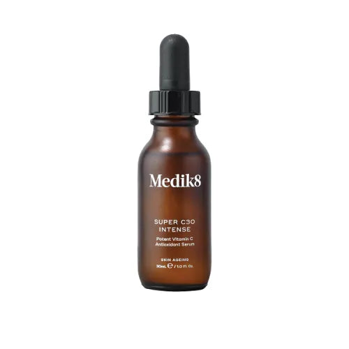 Bare skincare and beauty_BuyMedik8SuperCFerulic30mlPerth