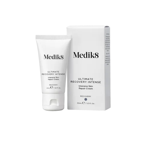 Bare skincare and beauty_BuyMedik8UltimateRecovery30mlPerth