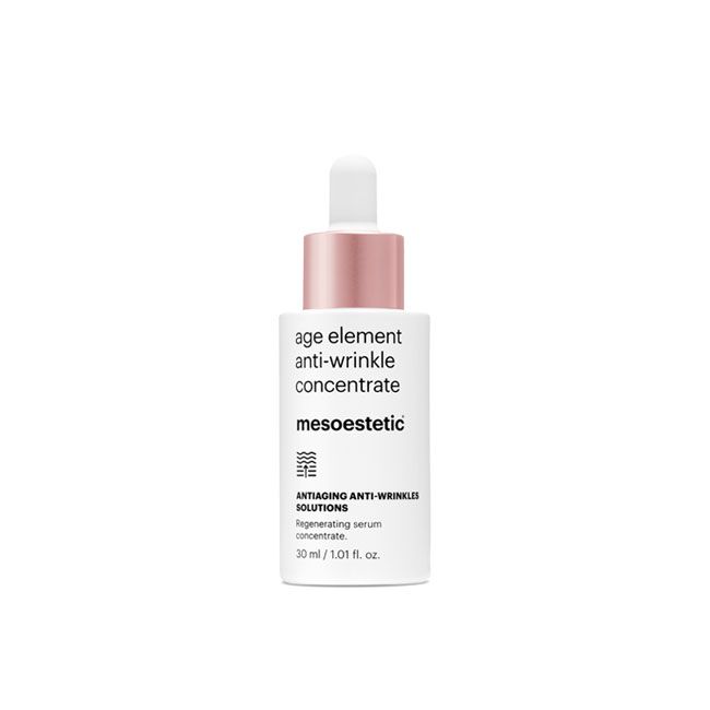 Bare skincare and beauty_BuyMesoesteticAgeElementAnti-WrinkleConcentrate30mlPerth1