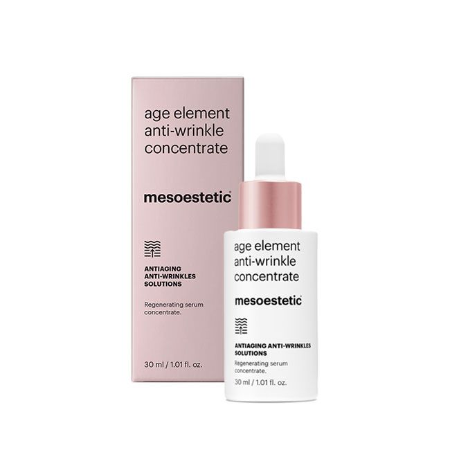 Bare skincare and beauty_BuyMesoesteticAgeElementAnti-WrinkleConcentrate30mlPerth1