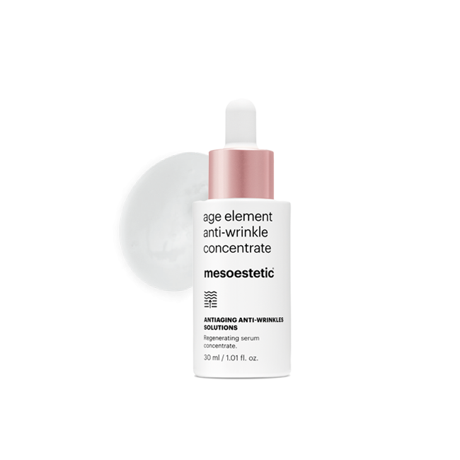 Bare skincare and beauty_BuyMesoesteticAgeElementAnti-WrinkleConcentrate30mlPerth3