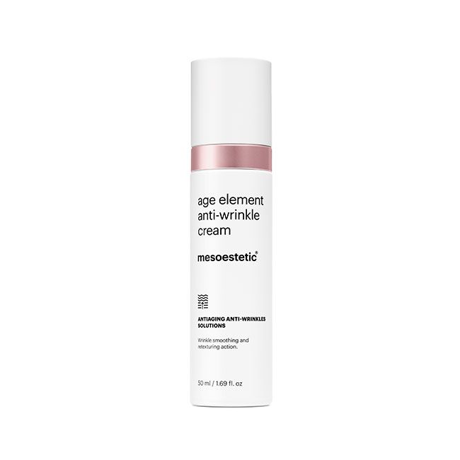 Bare skincare and beauty_BuyMesoesteticAgeElementAnti-WrinkleCream50mlPerth1