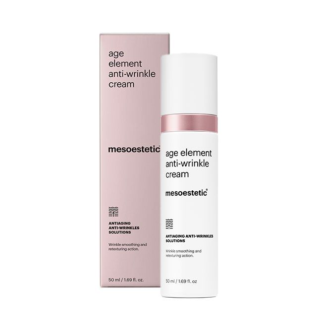Bare skincare and beauty_BuyMesoesteticAgeElementAnti-WrinkleCream50mlPerth2