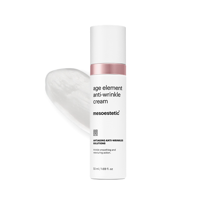 Bare skincare and beauty_BuyMesoesteticAgeElementAnti-WrinkleCream50mlPerth3