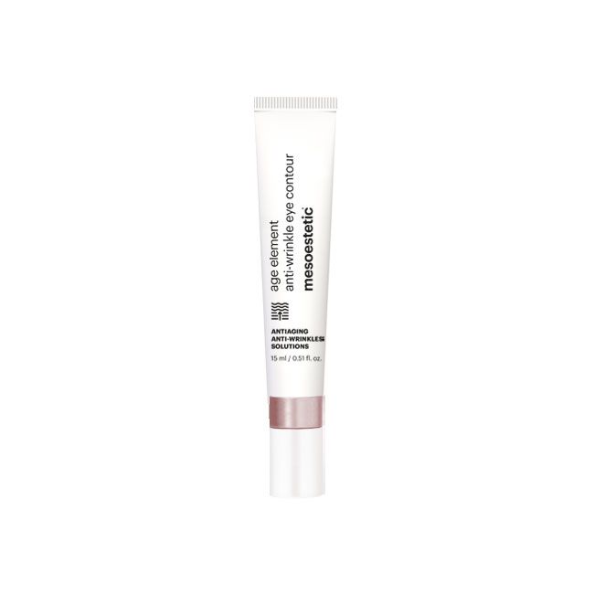 Bare skincare and beauty_BuyMesoesteticAgeElementAnti-WrinkleEyeContour15mlPerth1