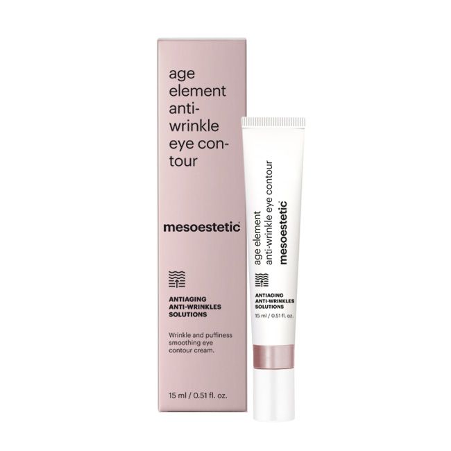Bare skincare and beauty_BuyMesoesteticAgeElementAnti-WrinkleEyeContour15mlPerth1