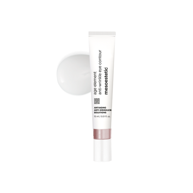 Bare skincare and beauty_BuyMesoesteticAgeElementAnti-WrinkleEyeContour15mlPerth3