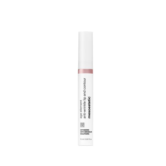 Bare skincare and beauty_BuyMesoesteticAgeElementAnti-WrinkleLipandContour15mlPerth1