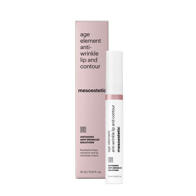 Bare skincare and beauty_BuyMesoesteticAgeElementAnti-WrinkleLipandContour15mlPerth2