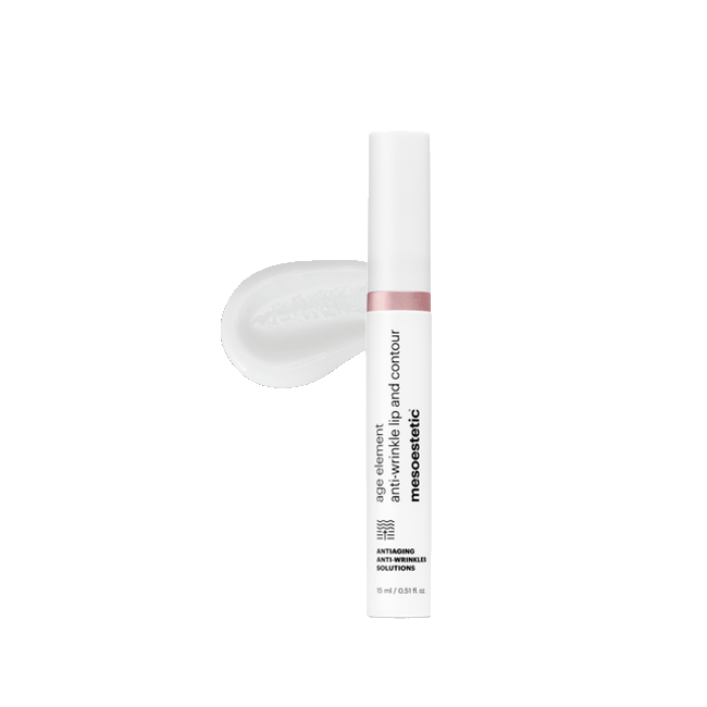 Bare skincare and beauty_BuyMesoesteticAgeElementAnti-WrinkleLipandContour15mlPerth3