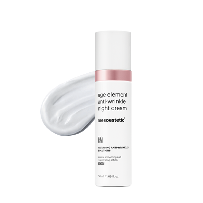 Bare skincare and beauty_BuyMesoesteticAgeElementAnti-WrinkleNightCream50mlPerth3