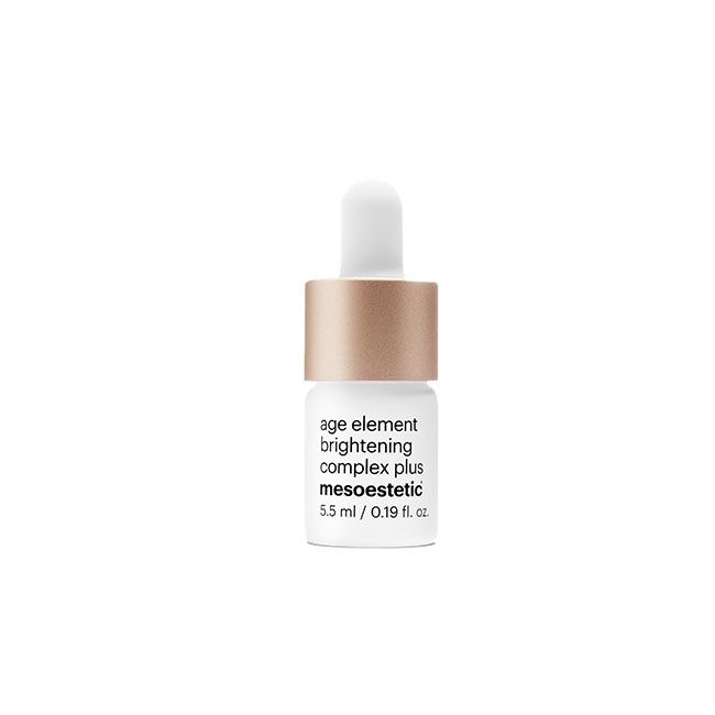 Bare skincare and beauty_BuyMesoesteticAgeElementBrighteningComplexPlus4x5.5mlPerth1