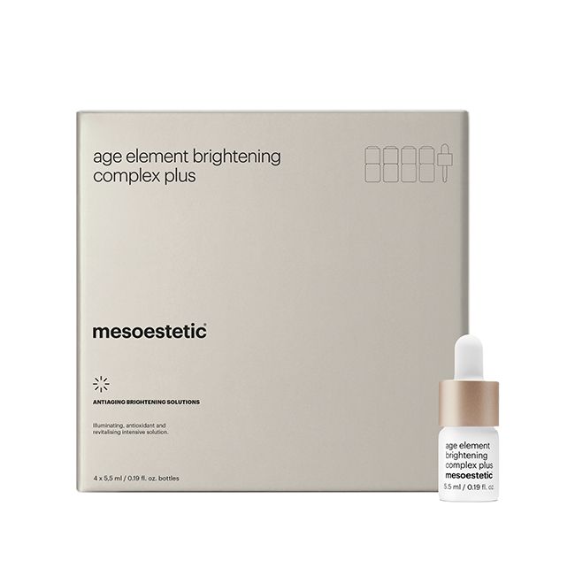 Bare skincare and beauty_BuyMesoesteticAgeElementBrighteningComplexPlus4x5.5mlPerth1
