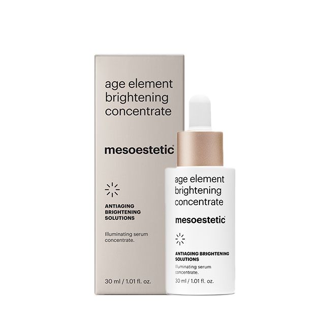 Bare skincare and beauty_BuyMesoesteticAgeElementBrighteningConcentrate30mlPerth1