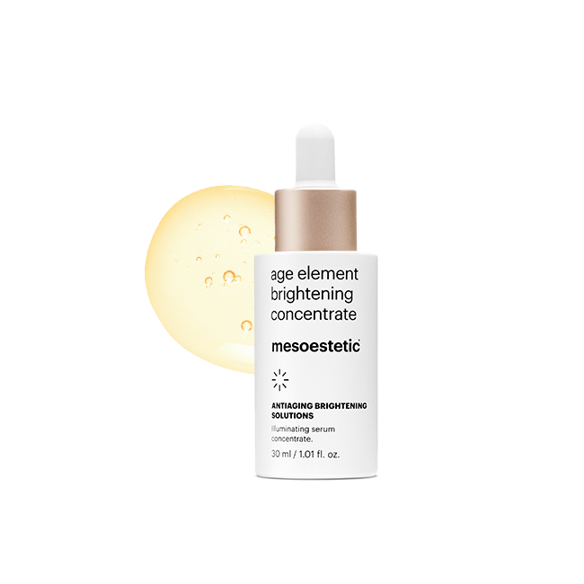 Bare skincare and beauty_BuyMesoesteticAgeElementBrighteningConcentrate30mlPerth3