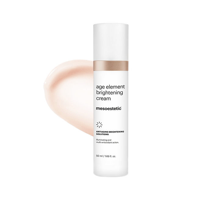 Bare skincare and beauty_BuyMesoesteticAgeElementBrighteningCream50mlPerth1
