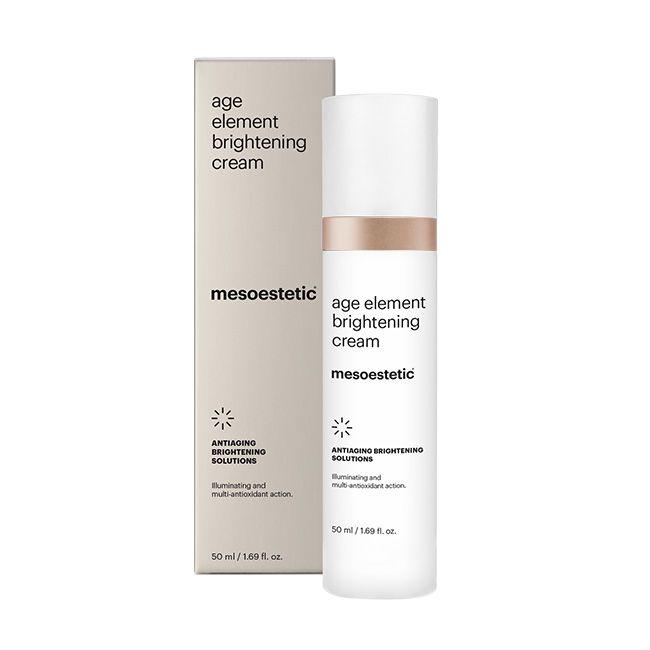 Bare skincare and beauty_BuyMesoesteticAgeElementBrighteningCream50mlPerth2