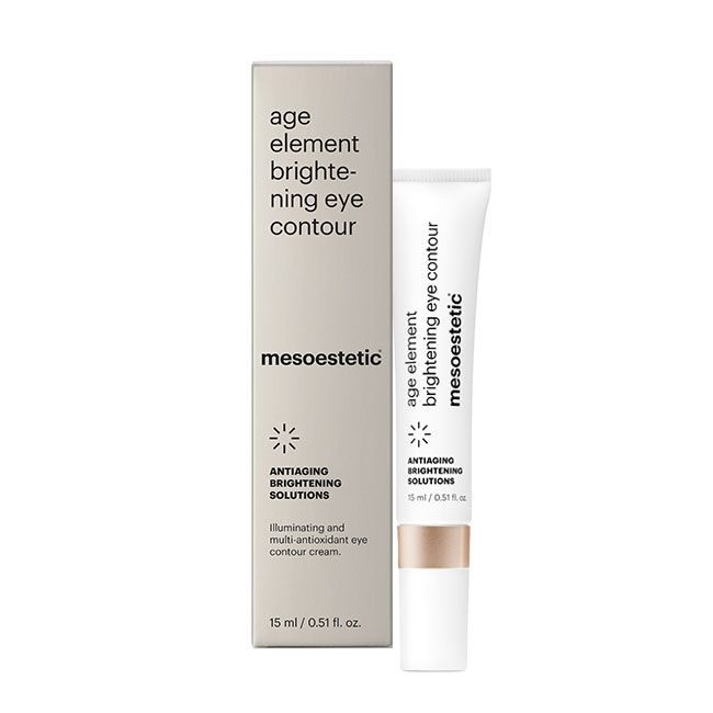 Bare skincare and beauty_BuyMesoesteticAgeElementBrighteningEyeContour15mlPerth2