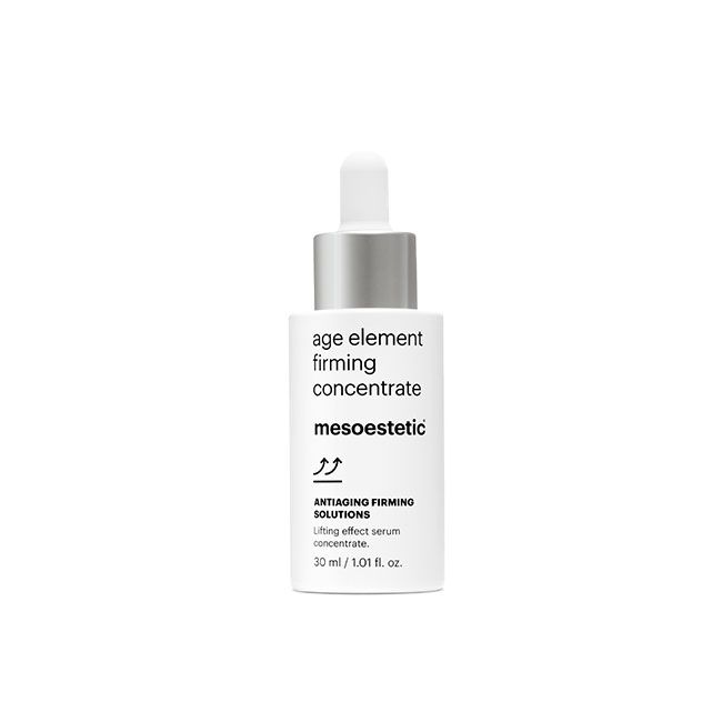 Bare skincare and beauty_BuyMesoesteticAgeElementFirmingConcentrate30mlPerth1