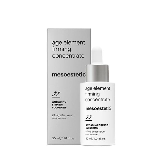 Bare skincare and beauty_BuyMesoesteticAgeElementFirmingConcentrate30mlPerth2