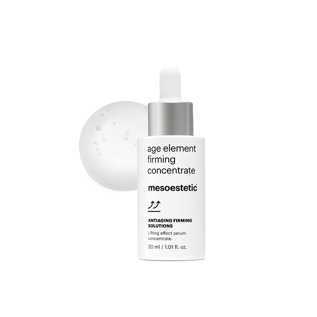 Bare skincare and beauty_BuyMesoesteticAgeElementFirmingConcentrate30mlPerth3