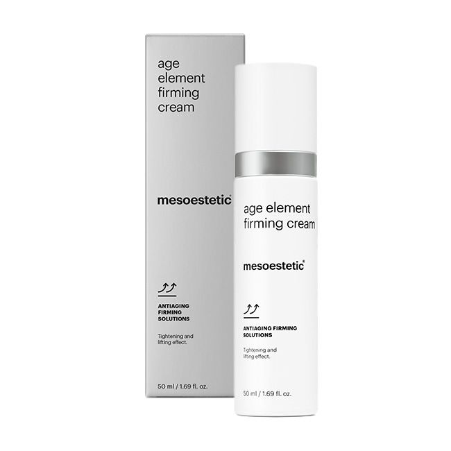 Bare skincare and beauty_BuyMesoesteticAgeElementFirmingCream50mlPerth2
