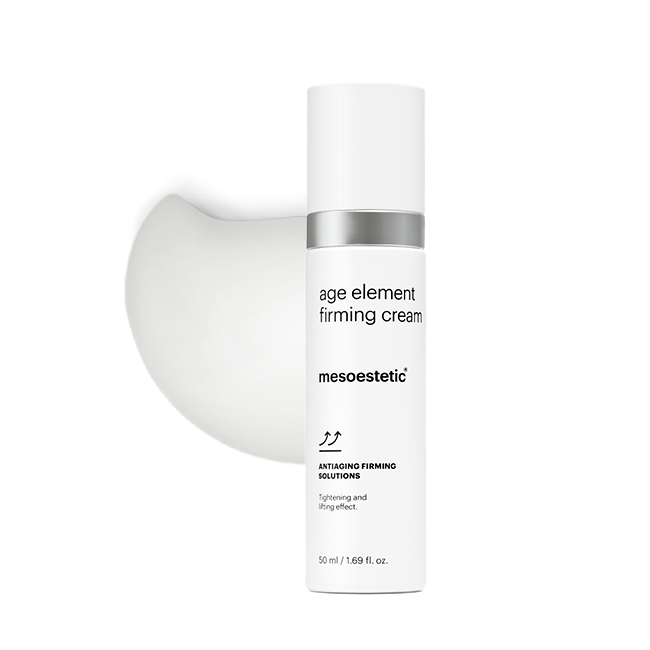 Bare skincare and beauty_BuyMesoesteticAgeElementFirmingCream50mlPerth3