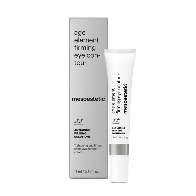 Bare skincare and beauty_BuyMesoesteticAgeElementFirmingEyeContour15mlPerth2
