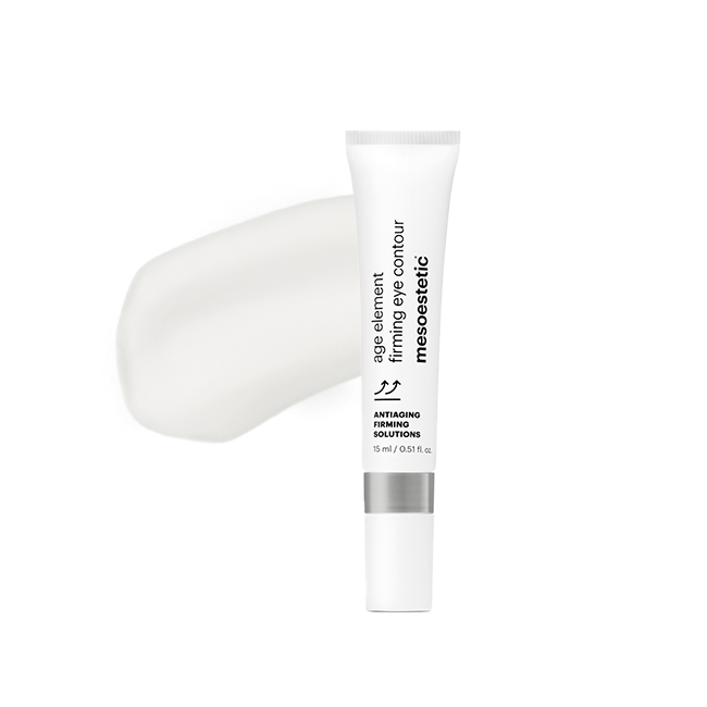 Bare skincare and beauty_BuyMesoesteticAgeElementFirmingEyeContour15mlPerth3