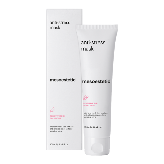 Bare skincare and beauty_BuyMesoesteticAnti-StressMask100mlPerth2