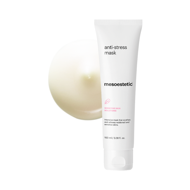 Bare skincare and beauty_BuyMesoesteticAnti-StressMask100mlPerth3