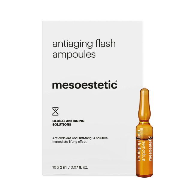 Bare skincare and beauty_BuyMesoesteticAntiagingFlashAmpoule10x2mlPerth2