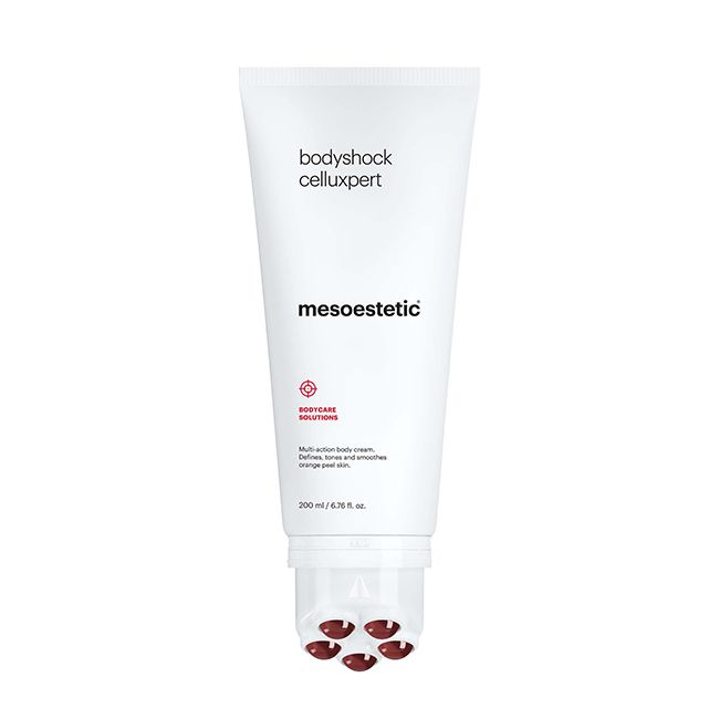 Bare skincare and beauty_BuyMesoesteticBodyshockCelluxpert200mlPerth1
