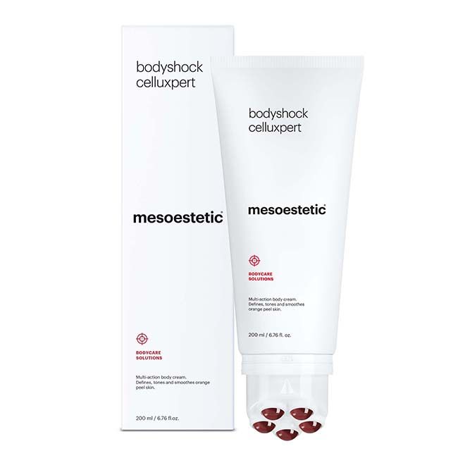 Bare skincare and beauty_BuyMesoesteticBodyshockCelluxpert200mlPerth2