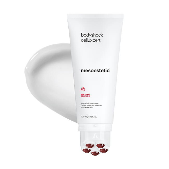 Bare skincare and beauty_BuyMesoesteticBodyshockCelluxpert200mlPerth3