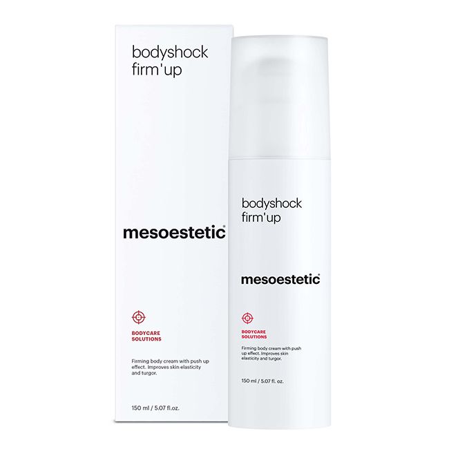 Bare skincare and beauty_BuyMesoesteticBodyshockFirm_Up150mlPerth2