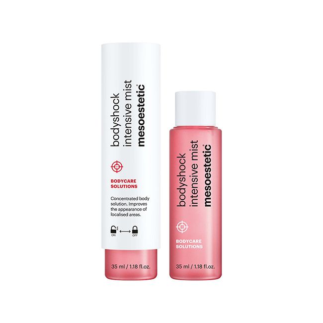 Bare skincare and beauty_BuyMesoesteticBodyshockIntensiveMist2x35mlPerth1