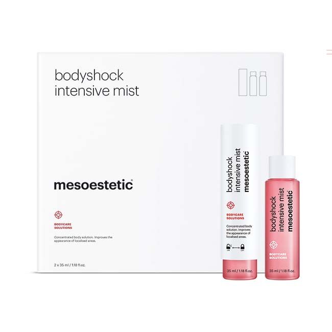 Bare skincare and beauty_BuyMesoesteticBodyshockIntensiveMist2x35mlPerth2