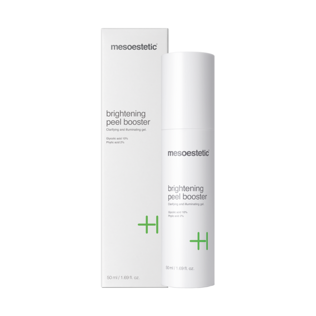 Bare skincare and beauty_BuyMesoesteticBrighteningPeelBooster50mlPerth1