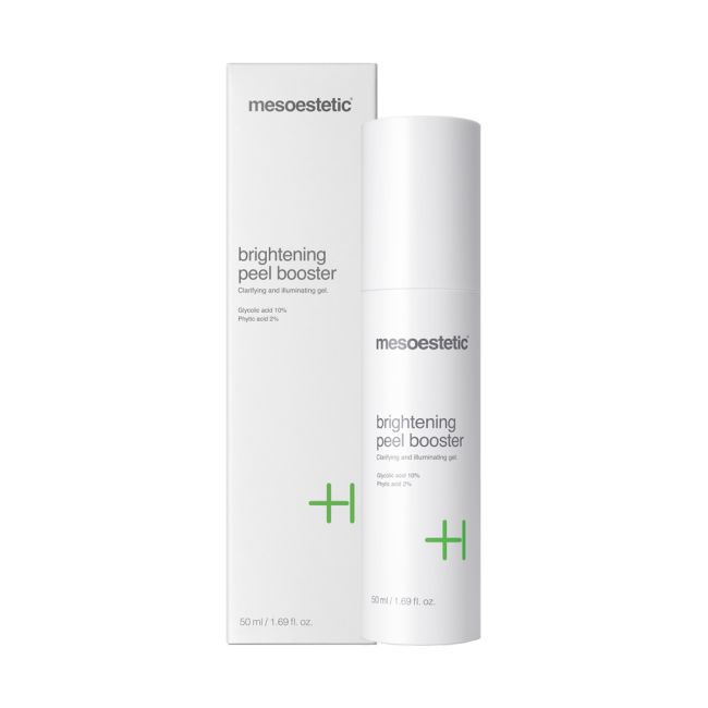 Bare skincare and beauty_BuyMesoesteticBrighteningPeelBooster50mlPerth2