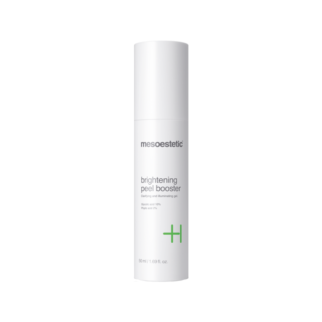 Bare skincare and beauty_BuyMesoesteticBrighteningPeelBooster50mlPerth2