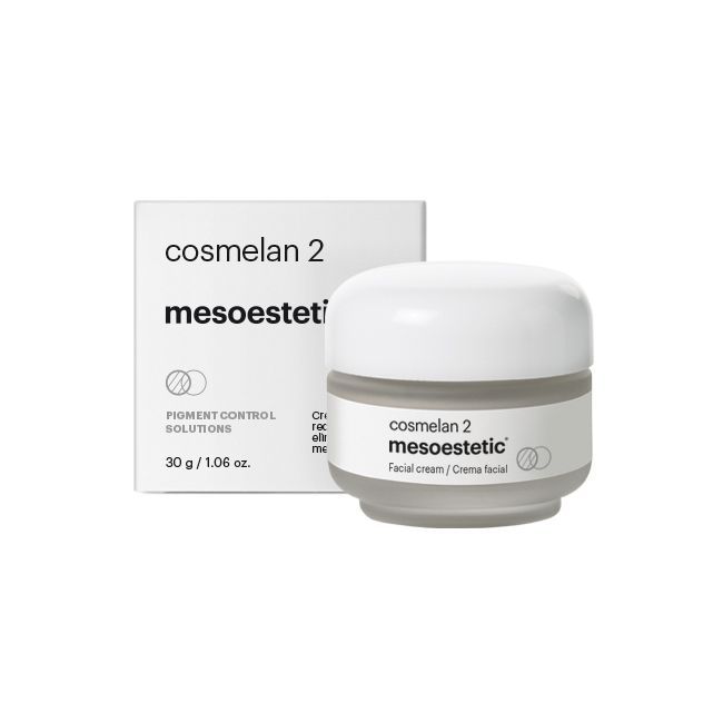 Bare skincare and beauty_BuyMesoesteticCosmelan30gPerth1