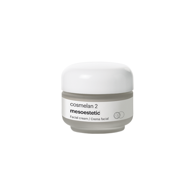 Bare skincare and beauty_BuyMesoesteticCosmelan230gPerth2