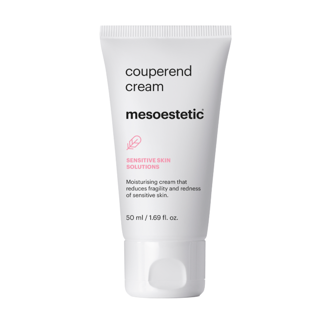 Bare skincare and beauty_BuyMesoesteticCouperendCream50mlPerth1