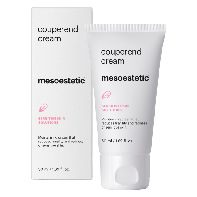Bare skincare and beauty_BuyMesoesteticCouperendCream50mlPerth2
