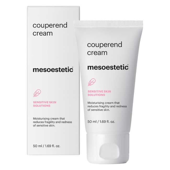 Bare skincare and beauty_BuyMesoesteticCouperendCream50mlPerth1