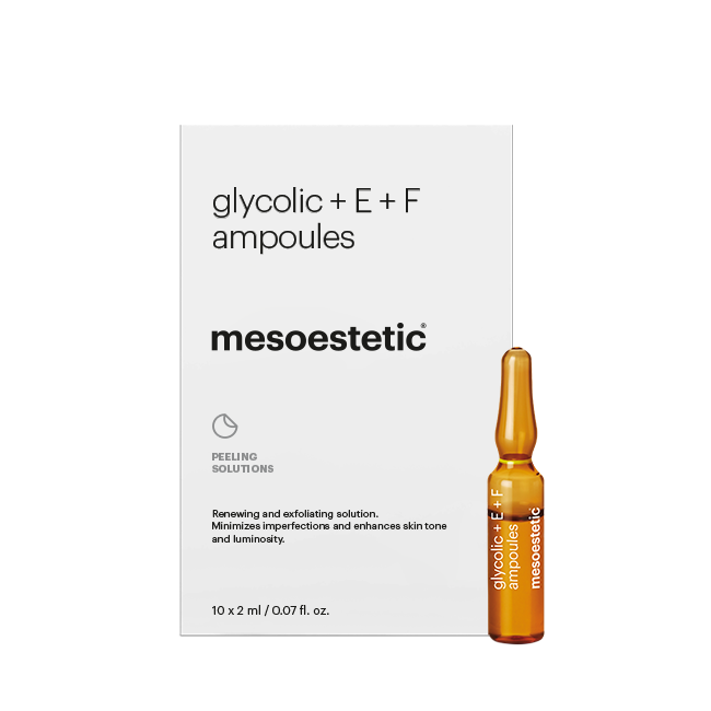 Bare skincare and beauty_BuyMesoesteticGlycolicAcid_E_FAmpoule10x2mlPerth2