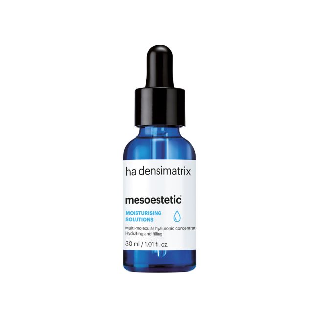Bare skincare and beauty_BuyMesoesteticHADensimatrix30mlPerth1